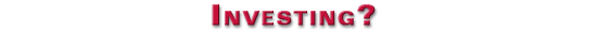 Page Header
