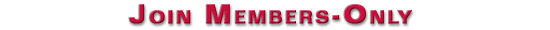 Page Header