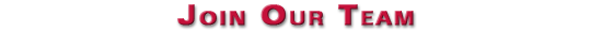 Page Header