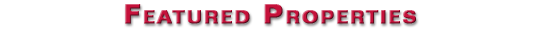 Page Header