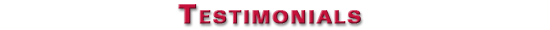 Page Header