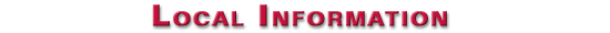 Page Header