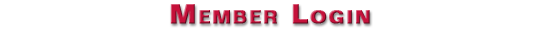Page Header