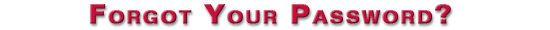Page Header