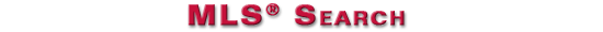Page Header