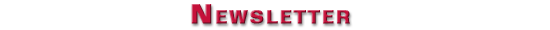 Page Header