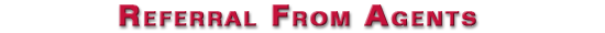 Page Header