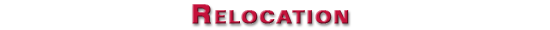Page Header