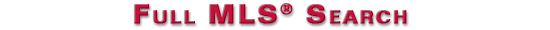 Page Header