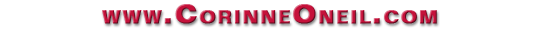 Page Header