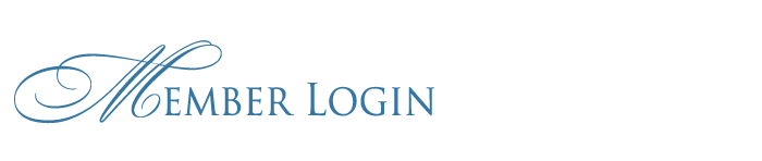 Page Header