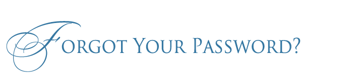 Page Header