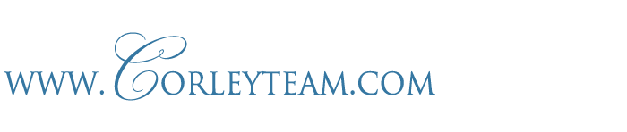 Page Header