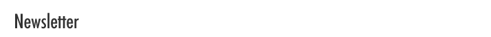 Page Header
