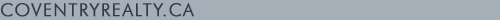 Page Header