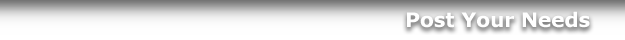 Page Header