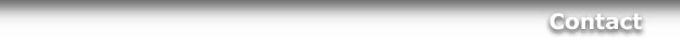 Page Header