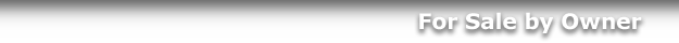 Page Header