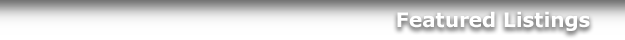 Page Header