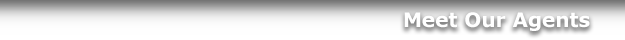 Page Header