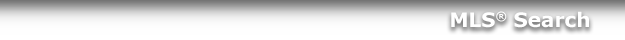 Page Header