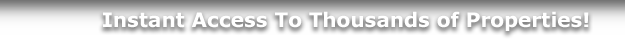 Page Header