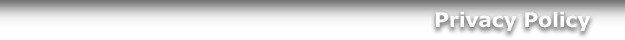 Page Header