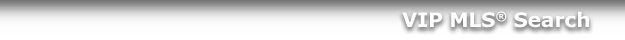 Page Header