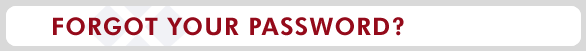 Page Header