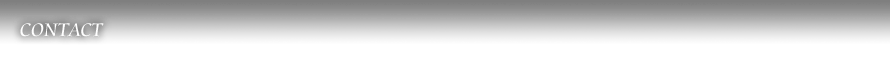 Page Header