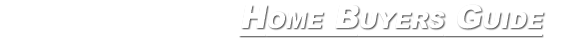 Page Header