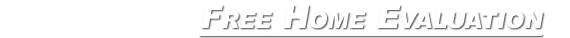 Page Header
