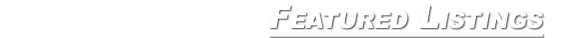 Page Header