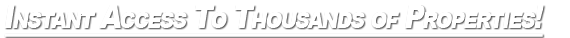 Page Header