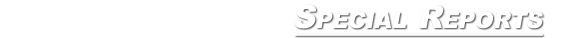 Page Header