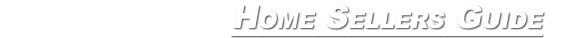 Page Header
