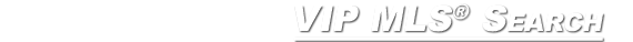 Page Header