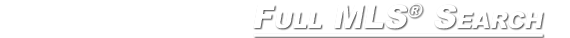 Page Header
