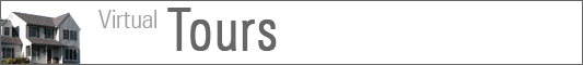 Page Header