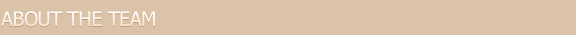 Page Header
