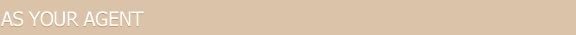 Page Header