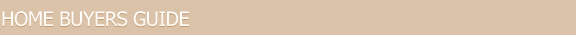 Page Header