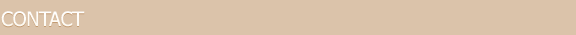 Page Header
