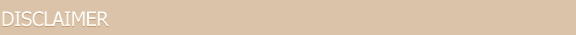 Page Header