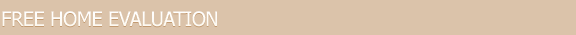 Page Header