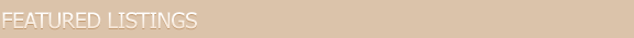 Page Header