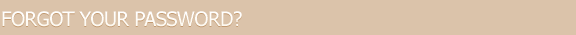 Page Header