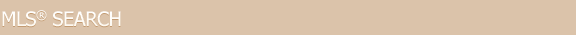 Page Header
