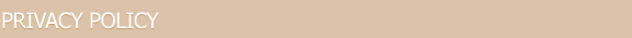 Page Header