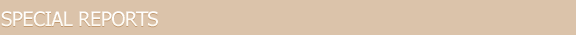 Page Header